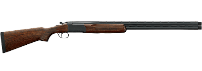 STOEGER LONGFOWLER 12 GA - Image 1 of 1