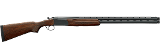 STOEGER LONGFOWLER 12 GA - Image 1 of 1