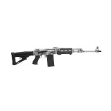 ZASTAVA ZPAP M77 7.62X51MM NATO - Image 1 of 1