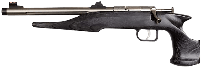 CHIPMUNK HUNTER .22 LR - Image 1 of 1