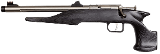 CHIPMUNK HUNTER .22 LR - Image 1 of 1