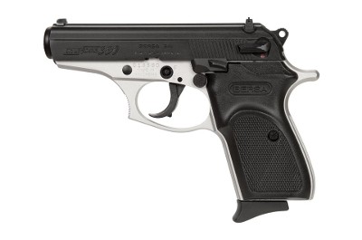 BERSA THUNDER 380 .380 ACP - Image 2 of 2