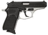 BERSA THUNDER 380 .380 ACP - Image 1 of 2