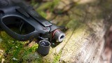 BERETTA 20X BOBCAT .22 LR - Image 2 of 3