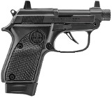 BERETTA 20X BOBCAT .22 LR - Image 1 of 3