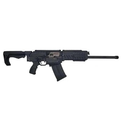 FOSTECH ORIGIN GEN 2 12 GA - Image 1 of 1