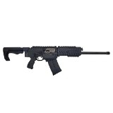 FOSTECH ORIGIN GEN 2 12 GA - Image 1 of 1