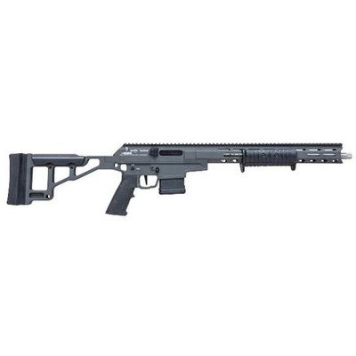 CITADEL TAIPAN .223 WYLDE - Image 1 of 1