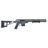 CITADEL TAIPAN .223 WYLDE - Image 1 of 1