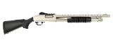 TOKAREV TX312MA1 12 GA - Image 1 of 1