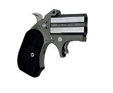 BOND ARMS STUBBY 9MM LUGER (9x19 PARA) - Image 1 of 1