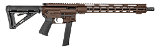 DIAMONDBACK DB15 9MM LUGER (9x19 PARA) - 1 of 1