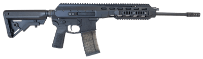 FAXON FIREARMS ARAK-21 XRS 5.56X45MM NATO - Image 1 of 1
