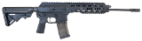 FAXON FIREARMS ARAK-21 XRS 5.56X45MM NATO - Image 1 of 1