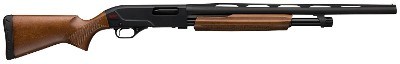 WINCHESTER SXP 20 GA - Image 1 of 1