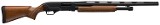 WINCHESTER SXP 20 GA - Image 1 of 1