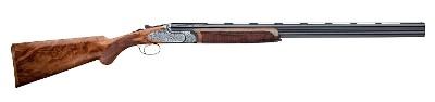 RIZZINI ARTEMIS 20 GA - Image 1 of 1