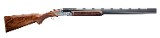 RIZZINI ARTEMIS 20 GA - Image 1 of 1