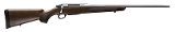 TIKKA T3X Hunter - Image 1 of 1