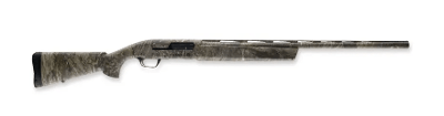 BROWNING MAXUS - Image 1 of 1