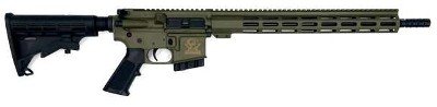 GREAT LAKES FIREARMS AR-15 .350 LEGEND - Image 1 of 1