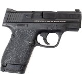 SMITH & WESSON M&P 40 SHIELD .40 S&W - 2 of 3