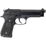 BERETTA M9 9MM LUGER (9X19 PARA) - 2 of 3