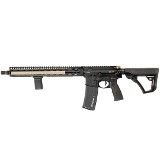 DANIEL DEFENSE DDM4V11 5.56X45MM NATO - 1 of 2