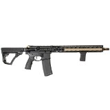 DANIEL DEFENSE DDM4V11 5.56X45MM NATO - 2 of 2
