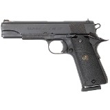 LLAMA LLAMA MAX I L/F .45 ACP - Image 1 of 3