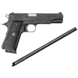LLAMA LLAMA MAX I L/F .45 ACP - Image 3 of 3