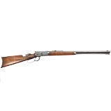 WINCHESTER MODEL 92.32-20 WIN - 2 of 2