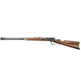 WINCHESTER MODEL 92.32-20 WIN - 1 of 2