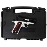 KIMBER ULTRA CARRY II .45 ACP - Image 3 of 3