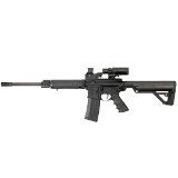 ROCK RIVER ARMS LAR-15 5.56X45MM NATO - Image 1 of 3