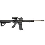 ROCK RIVER ARMS LAR-15 5.56X45MM NATO - Image 2 of 3