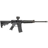 SMITH & WESSON M&P-15 SPORT II 5.56X45MM NATO - 2 of 3