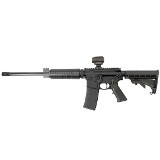 SMITH & WESSON M&P-15 SPORT II 5.56X45MM NATO - 1 of 3