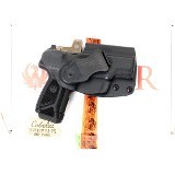 RUGER MAX-99MM LUGER (9X19 PARA) - 3 of 3