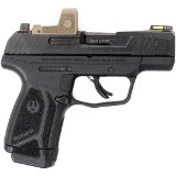 RUGER MAX-99MM LUGER (9X19 PARA) - 2 of 3