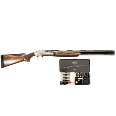 BENELLI 828U 12 GA - Image 3 of 3
