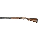 BENELLI 828U 12 GA - Image 1 of 3