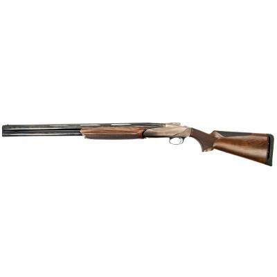BENELLI 828U 12 GA - Image 1 of 3