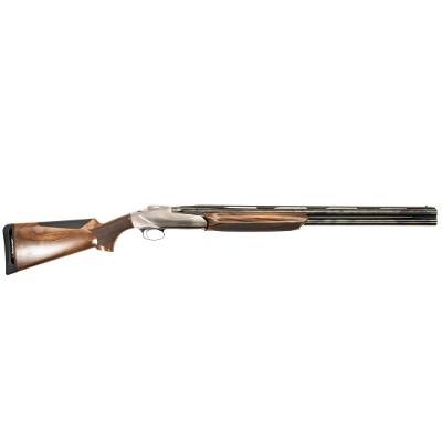 BENELLI 828U 12 GA - Image 2 of 3