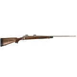REMINGTON 700 .30-06 SPRG - 2 of 3