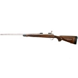 REMINGTON 700 .30-06 SPRG - 1 of 3