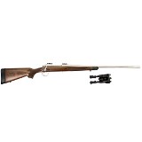 REMINGTON 700 .30-06 SPRG - 3 of 3