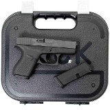 GLOCK 42.380 ACP - 3 of 3