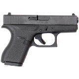 GLOCK 42.380 ACP - 2 of 3