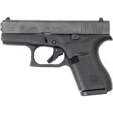 GLOCK 42.380 ACP - 1 of 3